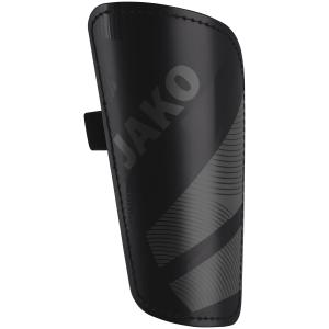 product/j/a/jako_2775-u-800_noir_1.jpg