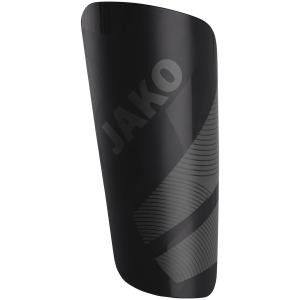 2776-u-800-shin-guards-jako-river-light-2024-25-black