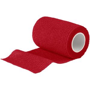 product/j/a/jako_2925_110.jpg
