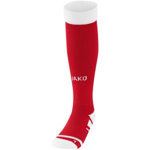 3870-u-100-children-s-socks-jako-dynamic-red