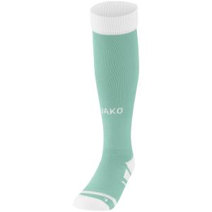 3870-u-251-children-s-socks-jako-dynamic-mint