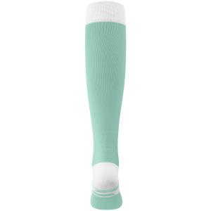 product/j/a/jako_3870-u-251_menthe_3.jpg