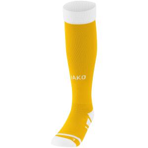 3870-u-335-children-s-socks-jako-dynamic-yellow