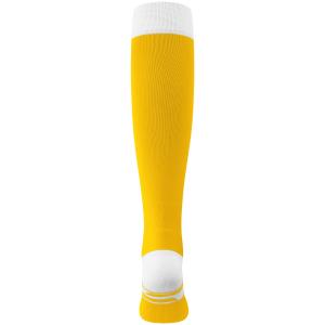 product/j/a/jako_3870-u-335_jaune_3.jpg