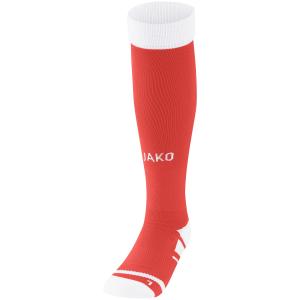 3870-u-365-children-s-socks-jako-dynamic-coral