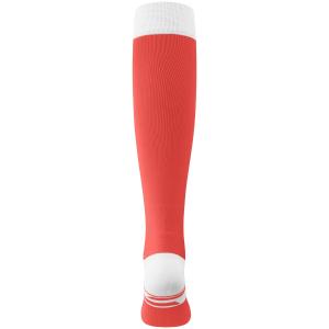 product/j/a/jako_3870-u-365_corail_3.jpg