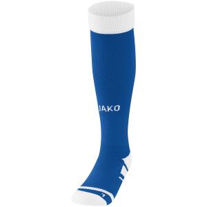 3870-u-400-children-s-socks-jako-dynamic-royal