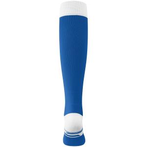 product/j/a/jako_3870-u-400_royal_3.jpg