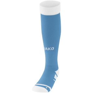 3870-u-430-children-s-socks-jako-dynamic-sky-blue