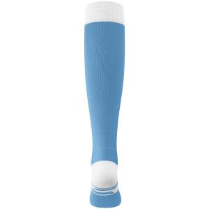 product/j/a/jako_3870-u-430_bleu-ciel_3.jpg