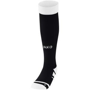 3870-u-800-children-s-socks-jako-dynamic-black