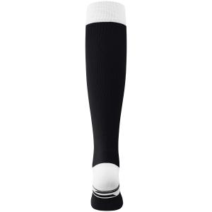 product/j/a/jako_3870-u-800_noir_3.jpg
