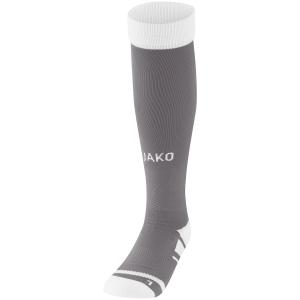3870-u-825-children-s-socks-jako-dynamic-grey