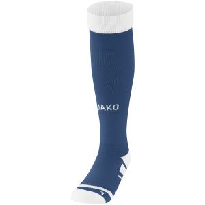 3870-u-919-children-s-socks-jako-dynamic-blue-night
