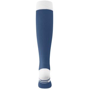 product/j/a/jako_3870-u-919_bleu-nuit_3.jpg