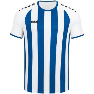 4215-e-012-children-s-jersey-jako-inter-white-royal