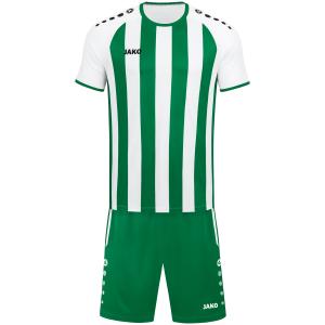 4215-e-013-children-s-jersey-jako-inter-white-green