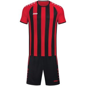 4215-e-111-children-s-jersey-jako-inter-red-black