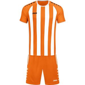 4215-e-352-children-s-jersey-jako-inter-neon-white-orange