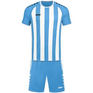 4215-e-432-children-s-jersey-jako-inter-blue-white