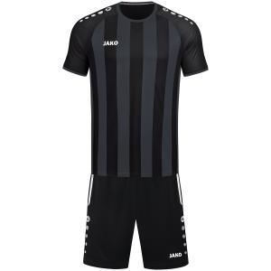 4215-e-801-children-s-jersey-jako-inter-black-anthracite