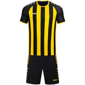 4215-e-803-children-s-jersey-jako-inter-black-yellow-lemon