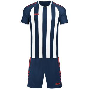 4215-e-935-children-s-jersey-jako-inter-navy-blue-white-red-fluo