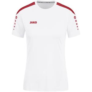 4223-f-004-women-s-swimsuit-jako-power-white-red