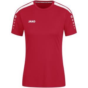 4223-f-100-women-s-swimsuit-jako-power-red