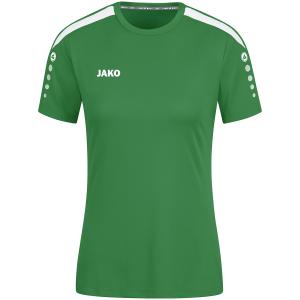 4223-f-200-women-s-swimsuit-jako-power-green