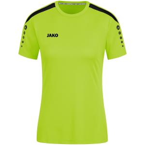 4223-f-210-women-s-swimsuit-jako-power-flashy-green