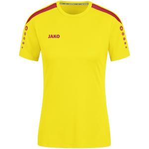 4223-f-302-women-s-swimsuit-jako-power-lemon-yellow-red