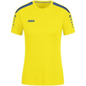 4223-f-304-women-s-swimsuit-jako-power-lemon-yellow-royal