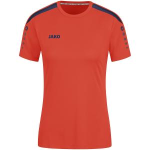 4223-f-375-women-s-swimsuit-jako-power-orange-blue
