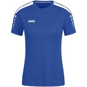 4223-f-400-women-s-swimsuit-jako-power-royal-blue