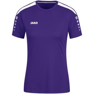 4223-f-485-women-s-swimsuit-jako-power-purple