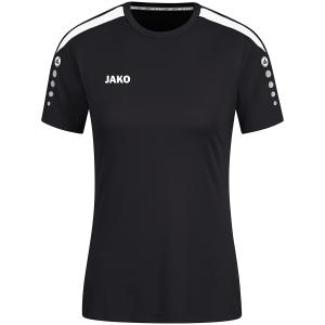 4223-f-800-women-s-swimsuit-jako-power-black