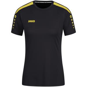 4223-f-803-women-s-swimsuit-jako-power-black-yellow-lemon