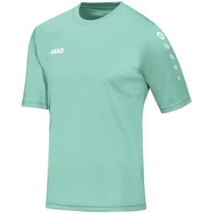 4233-e-251-children-s-jersey-jako-team-mint