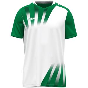 4245-e-029-children-s-jersey-jako-vintage-white-green-dark-green