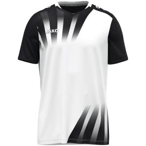 product/j/a/jako_4245-e-033_blanc-noir-anthracite_1.jpg
