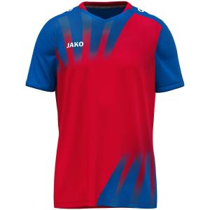 4245-e-104-children-s-jersey-jako-vintage-rouge-royal-bleu-nuit