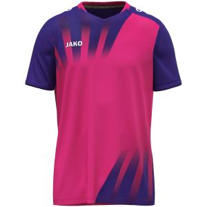 4245-e-162-children-s-jersey-jako-vintage-fuchsia-mauve-violet