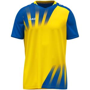 4245-e-336-children-s-jersey-jako-vintage-jaune-royal-marine