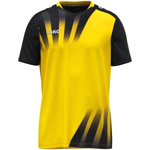 4245-e-337-children-s-jersey-jako-vintage-yellow-black-anthracite