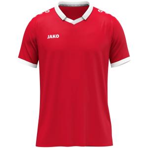 4251-u-105-jersey-jako-glory-red-white