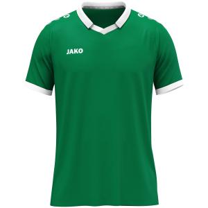4251-u-206-jersey-jako-glory-dark-green-white