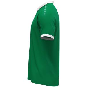 product/j/a/jako_4251-u-206_vert-fonce-blanc_3.jpg