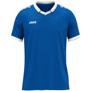 product/j/a/jako_4251-u-406_royal-blanc_1.jpg
