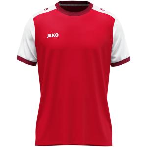 4270-u-114-round-neck-athletic-top-jako-dynamic-red-white-dark-red